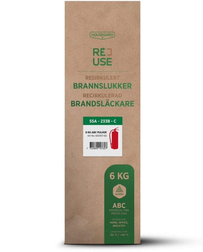 Övriga artikelbilder