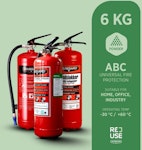 Övriga artikelbilder