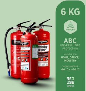 Övriga artikelbilder