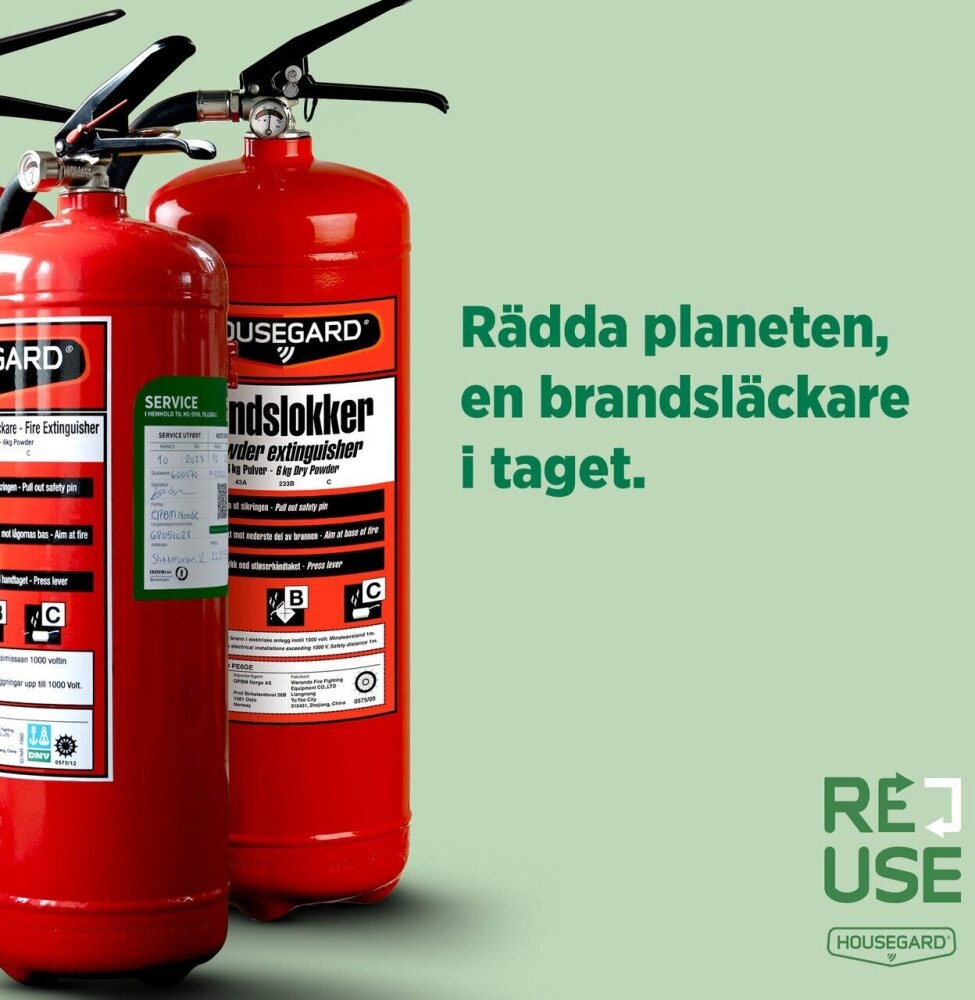 Övriga artikelbilder