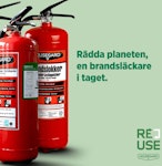 Övriga artikelbilder