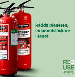 Övriga artikelbilder