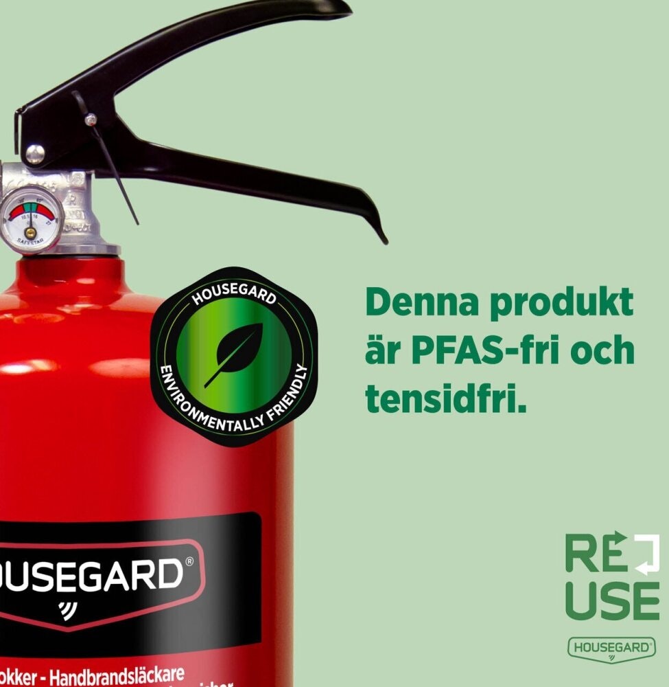 Övriga artikelbilder