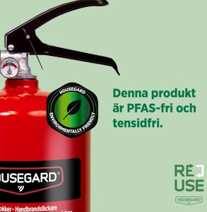 Övriga artikelbilder