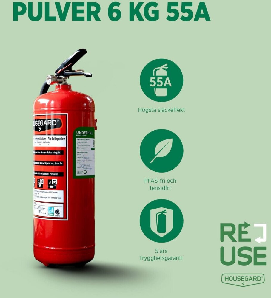 Övriga artikelbilder