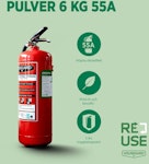 Övriga artikelbilder