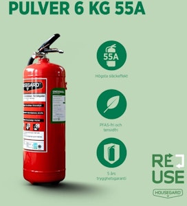 Övriga artikelbilder