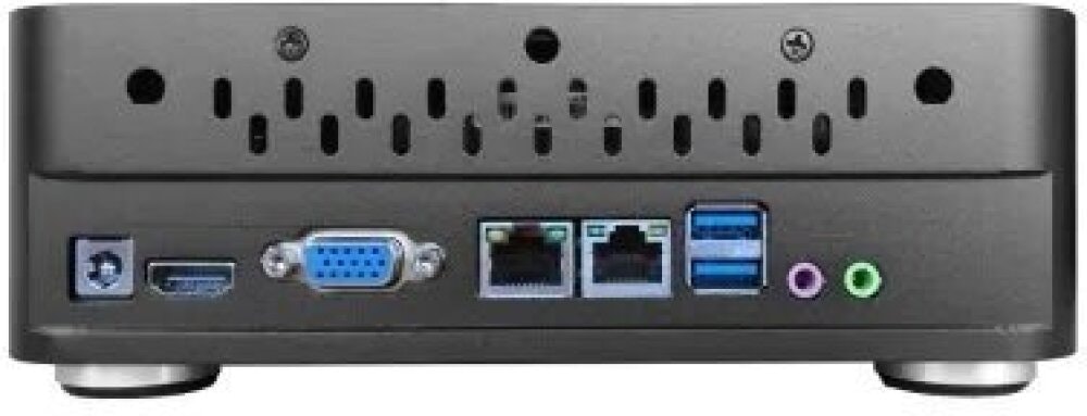 Övriga artikelbilder