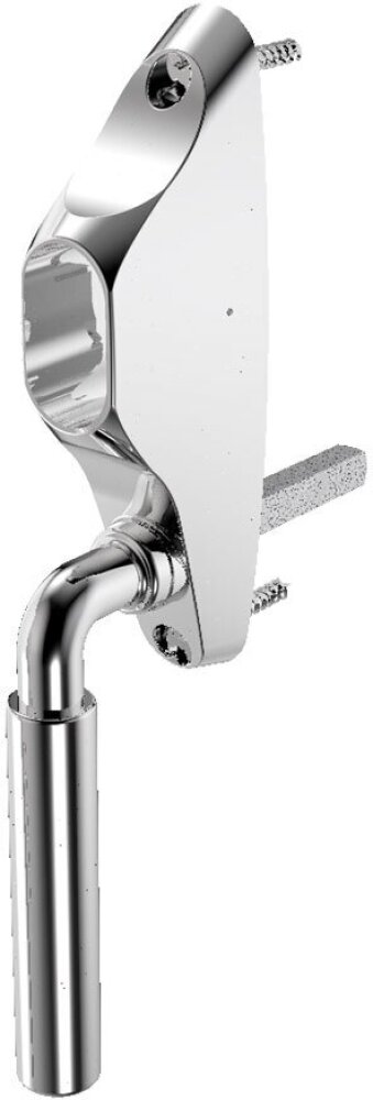 Övriga artikelbilder