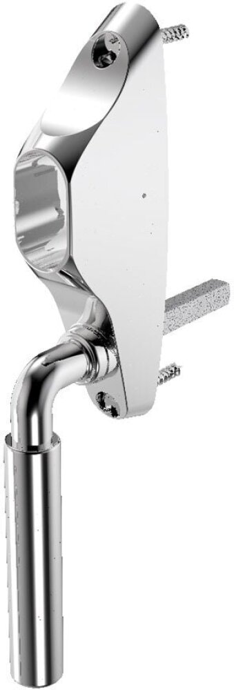 Övriga artikelbilder