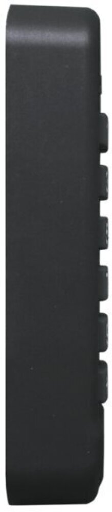 Övriga artikelbilder