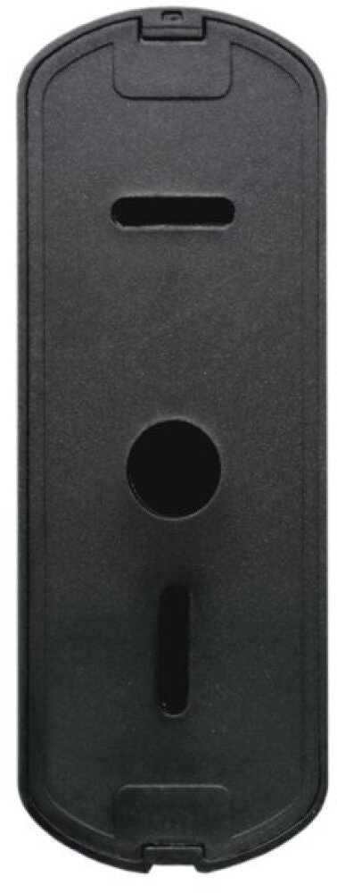 Övriga artikelbilder