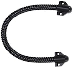 Kabelöverföring KS502/S