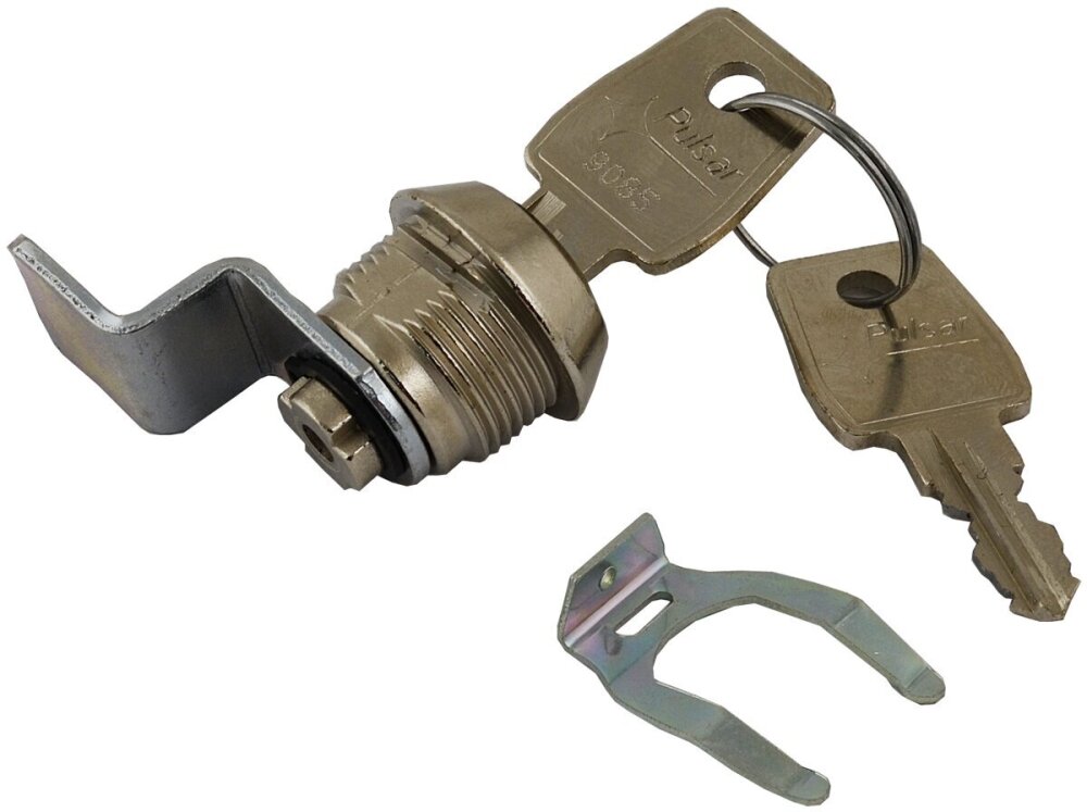 Övriga artikelbilder