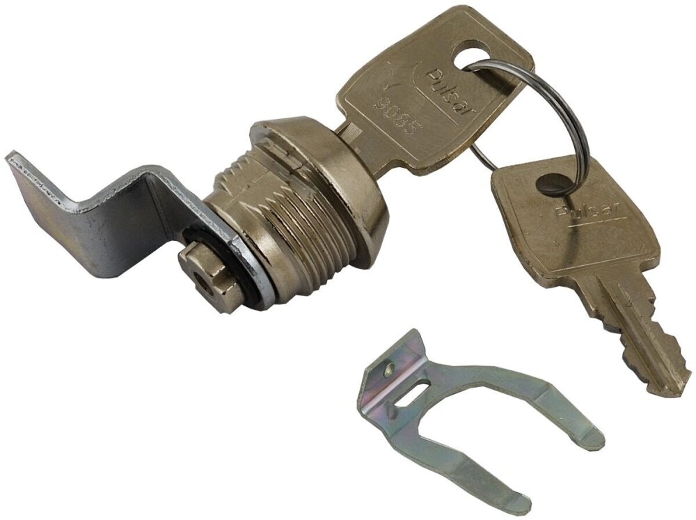 Övriga artikelbilder