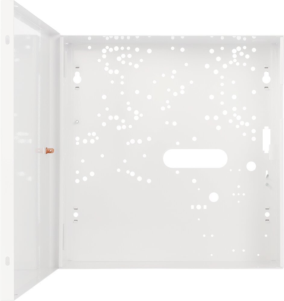 Övriga artikelbilder