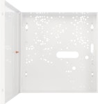 Övriga artikelbilder