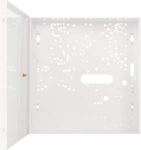 Övriga artikelbilder