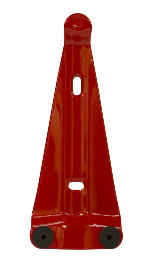 Övriga artikelbilder