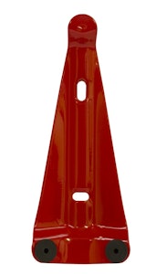 Övriga artikelbilder