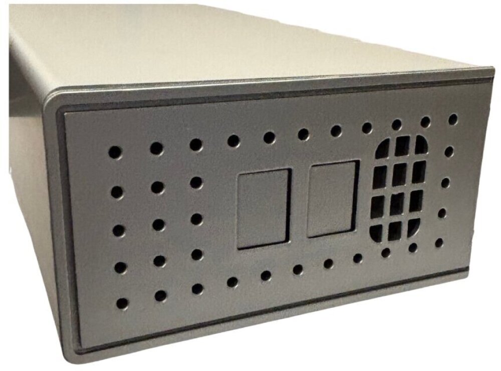 Övriga artikelbilder