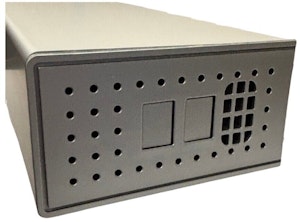 Övriga artikelbilder