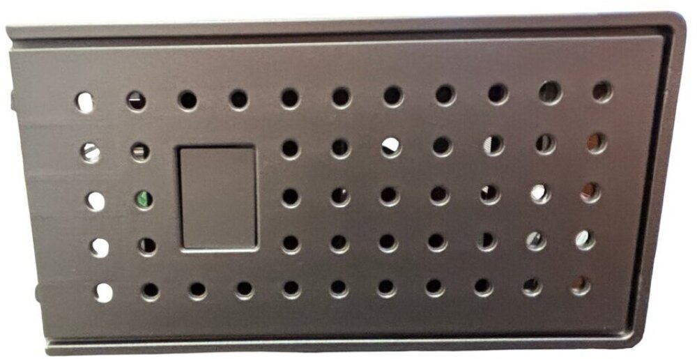 Övriga artikelbilder