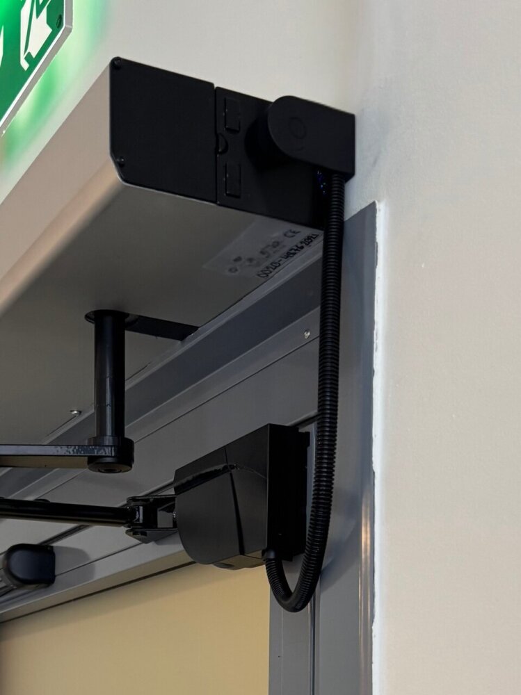 Övriga artikelbilder