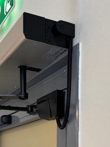 Övriga artikelbilder