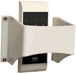 Insynskydd SN3002 plast