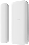 Magnetkontakt slim DS-PDMCS-EG2-WE (B) AX pro trådlös