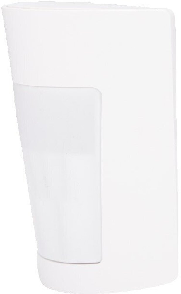 Övriga artikelbilder