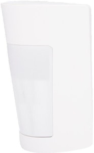 Övriga artikelbilder