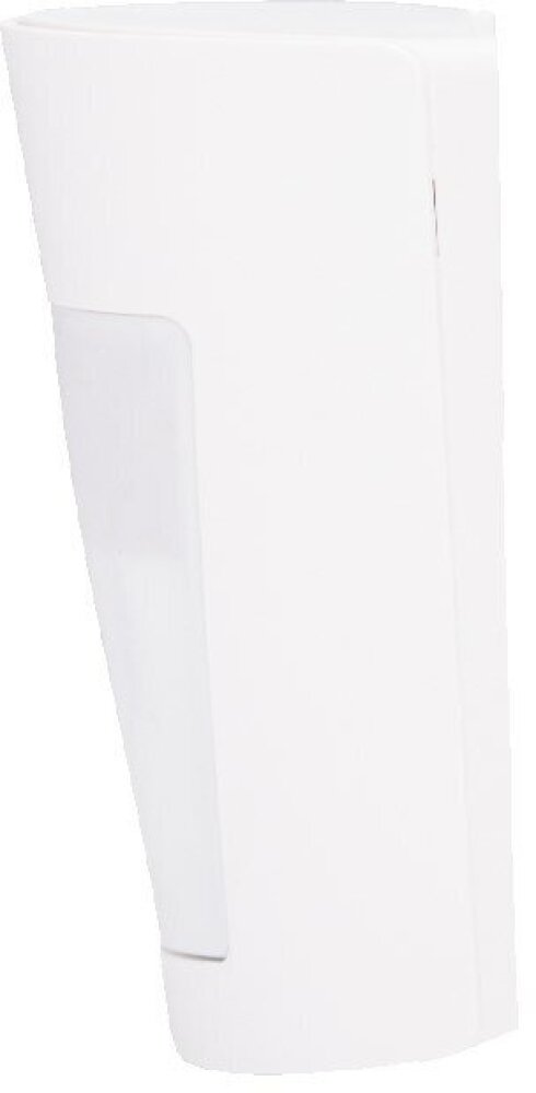 Övriga artikelbilder