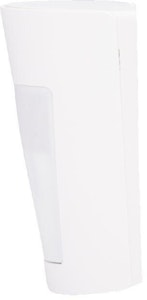 Övriga artikelbilder