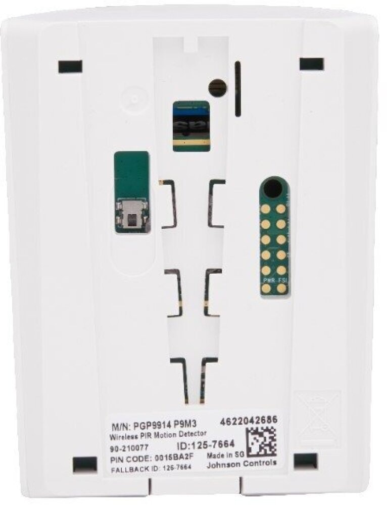 Övriga artikelbilder