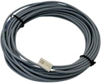 Anslutningskabel 10 m