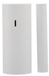Magnetkontakt PGP8945 trådlös Neo