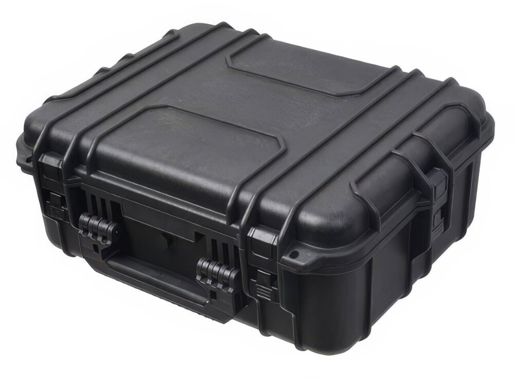 Övriga artikelbilder