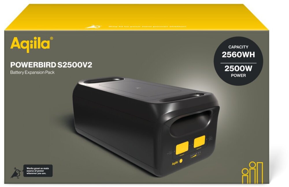 Övriga artikelbilder