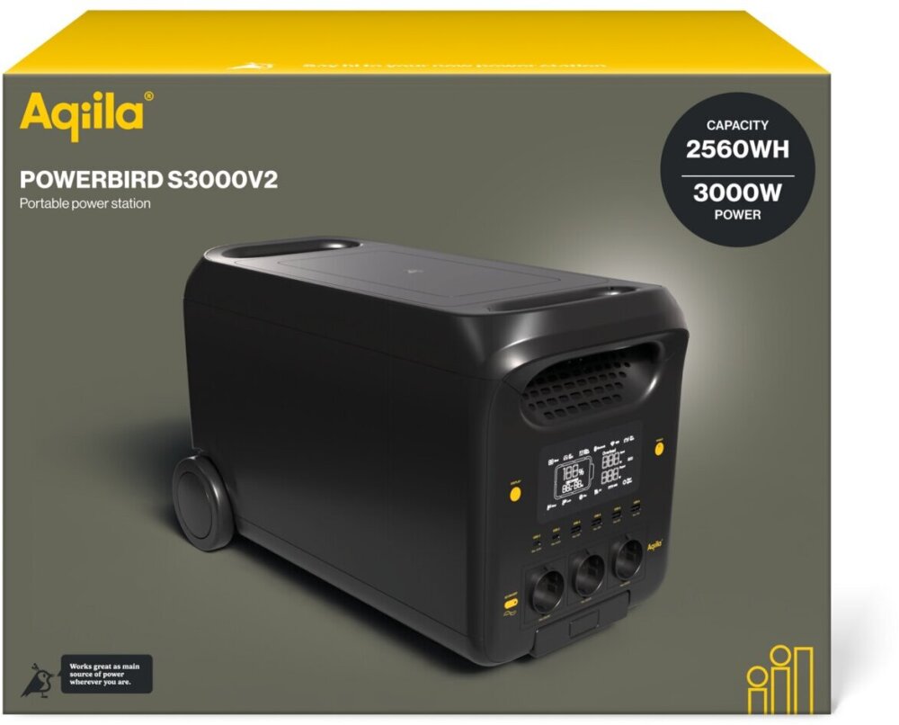 Övriga artikelbilder