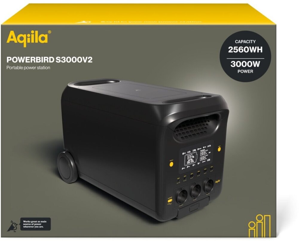 Övriga artikelbilder