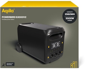 Övriga artikelbilder