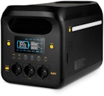 Powerstation Aqiila Powerbird S1800V2 1800W