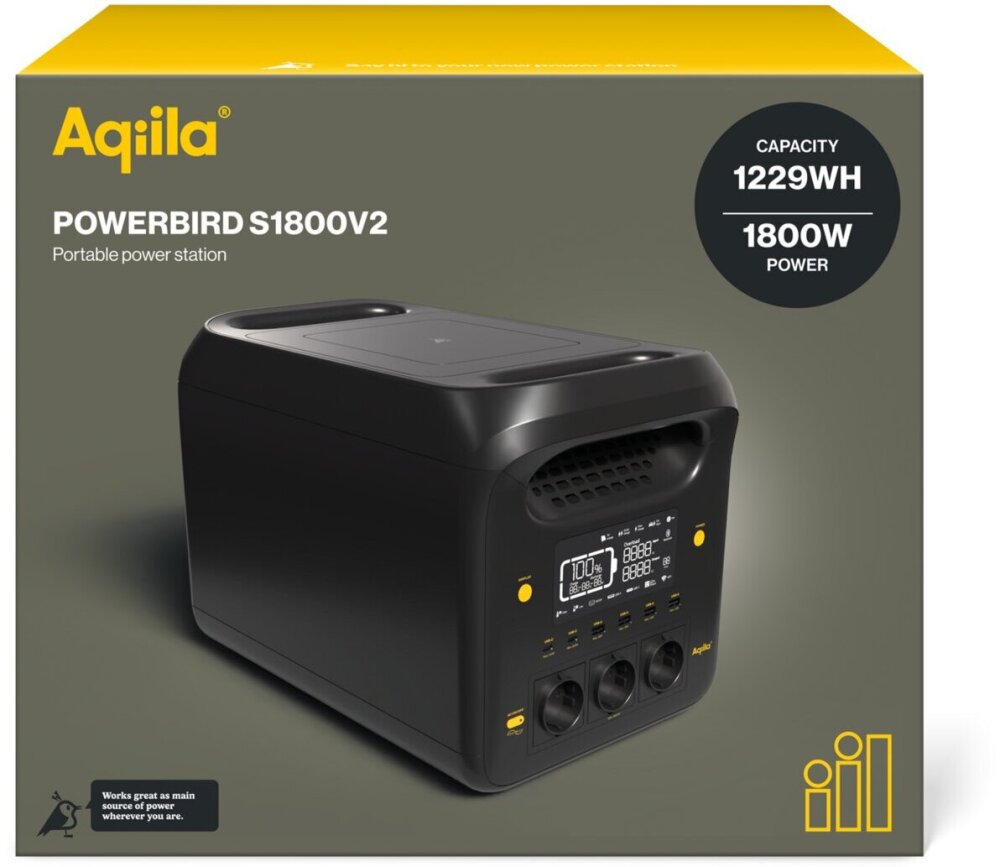 Övriga artikelbilder