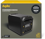 Övriga artikelbilder