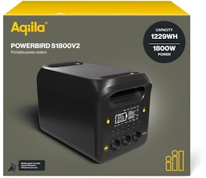 Övriga artikelbilder