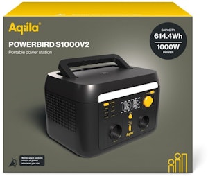 Övriga artikelbilder