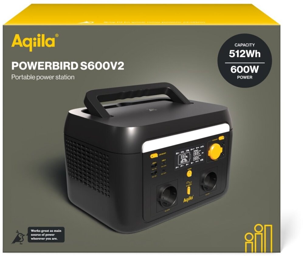 Övriga artikelbilder