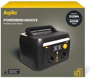 Övriga artikelbilder